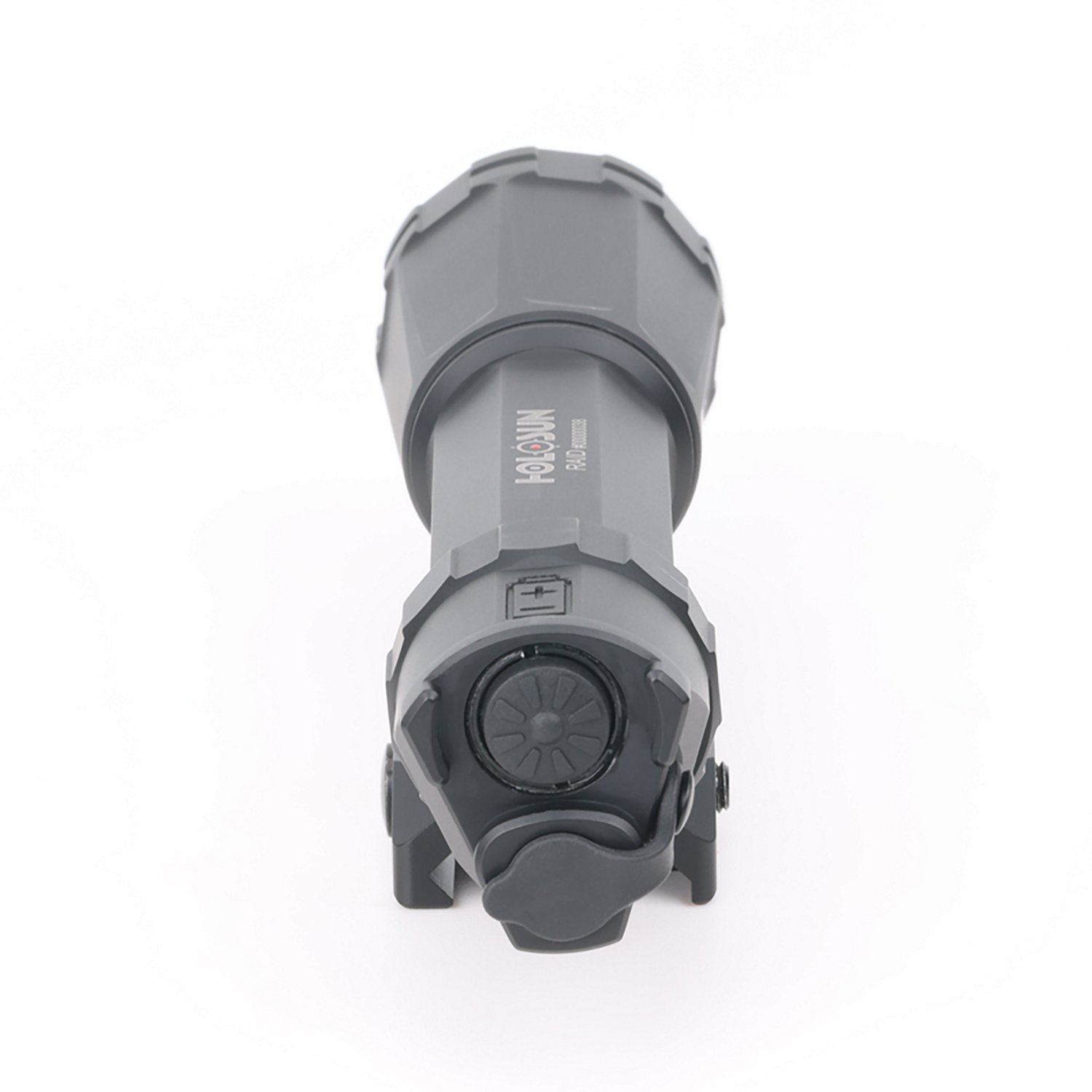 Holosun RAID Long Gun Weapon Light - view number 4