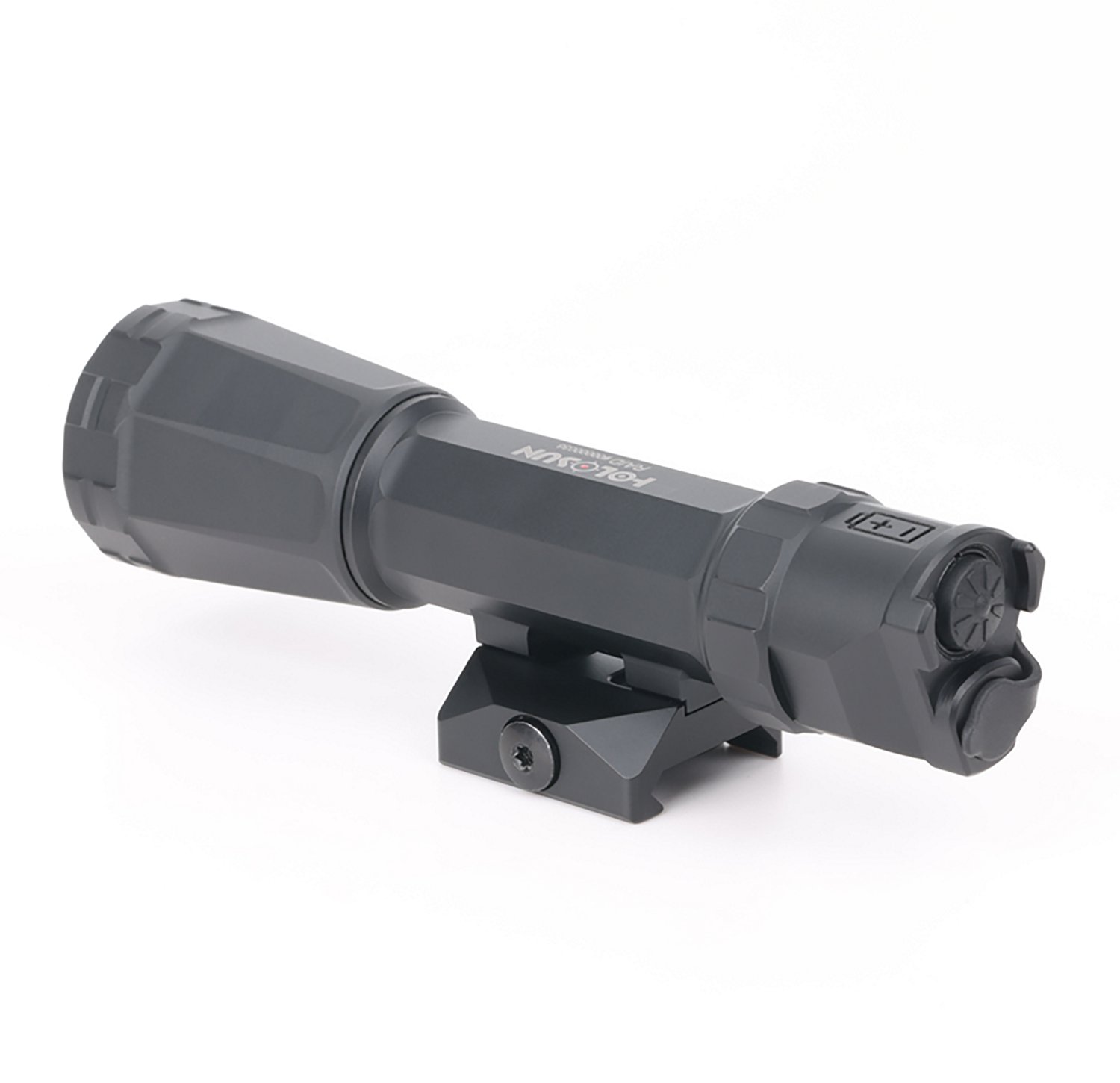Holosun RAID Long Gun Weapon Light - view number 5