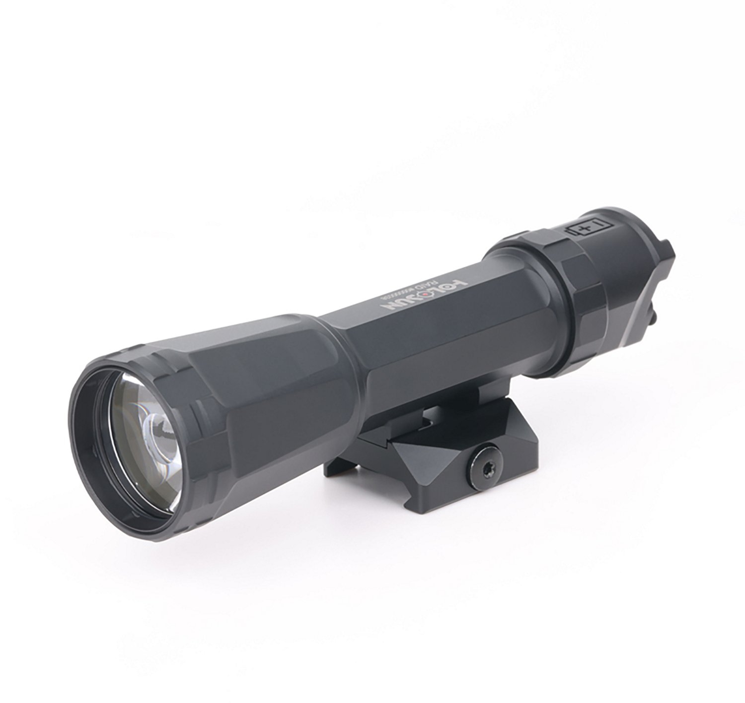 Holosun RAID Long Gun Weapon Light - view number 7