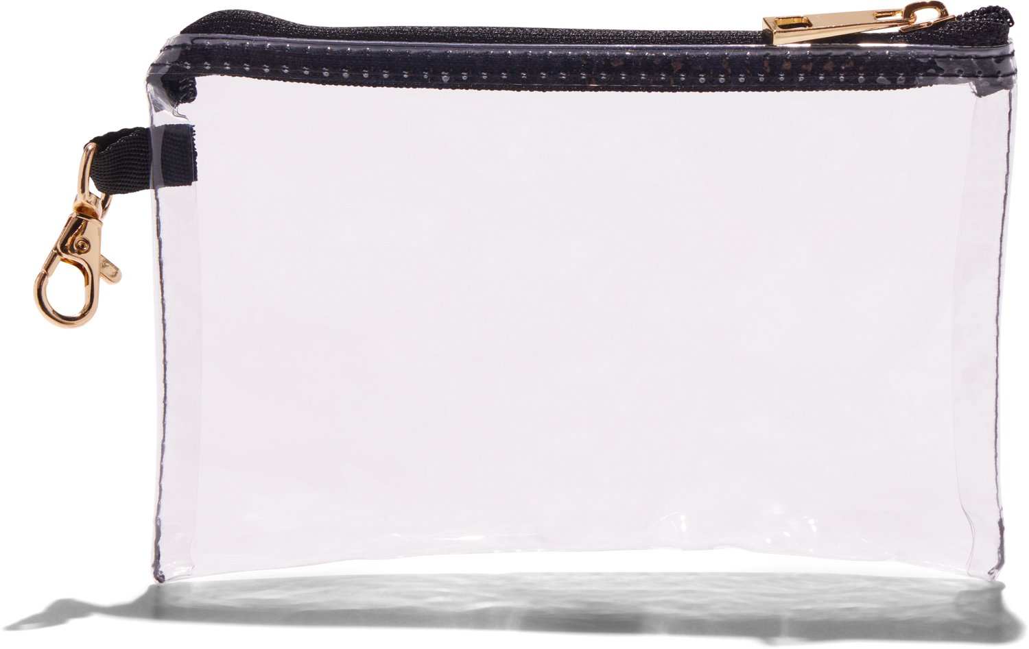 Academy Sports + Outdoors Clear Tote - view number 5
