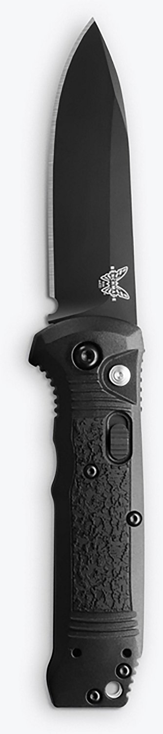 Benchmade Casbah Automatic Folding Knife - view number 7