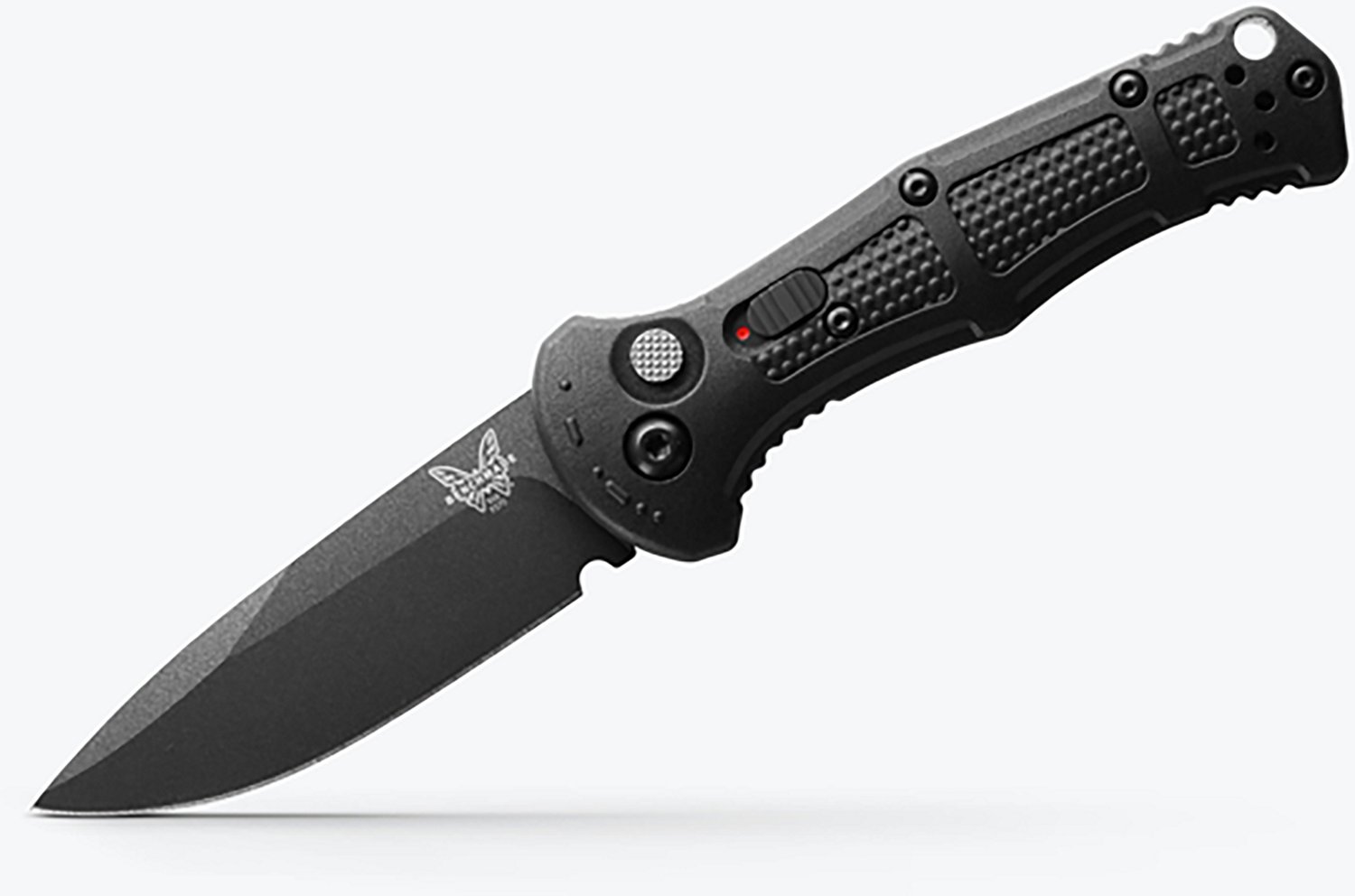 Benchmade Mini Claymore Folding Knife - view number 2