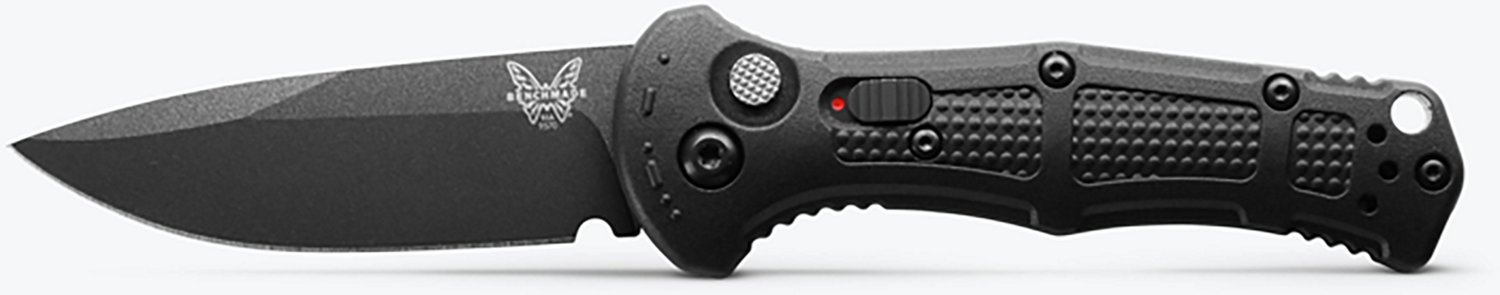 Benchmade Mini Claymore Folding Knife - view number 3