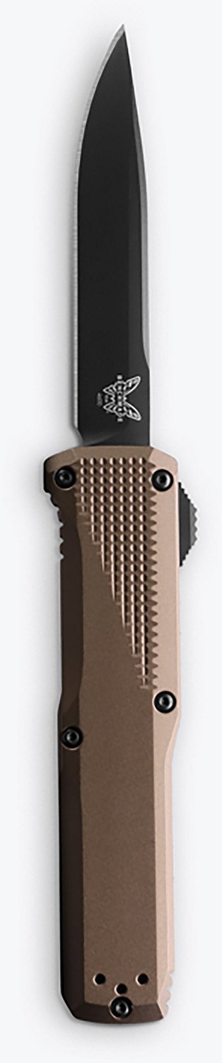 Benchmade Phaeton Folding Knife - view number 7