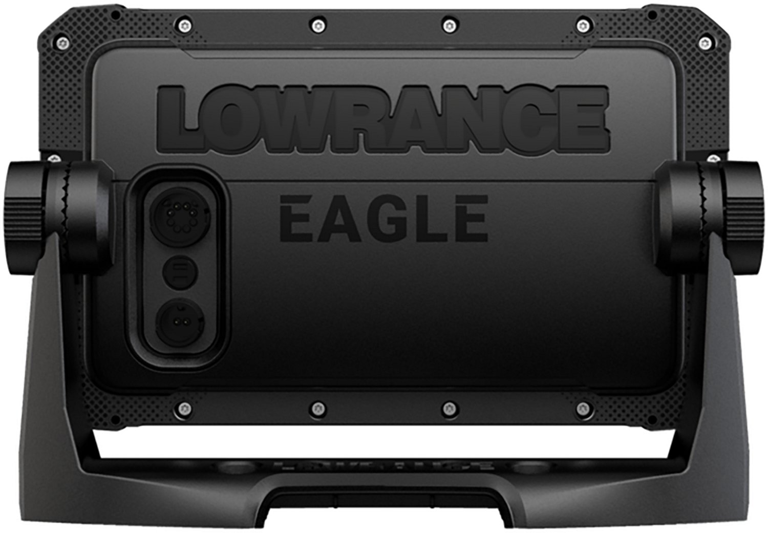 Lowrance EAGLE 7 TripleShot AMER Fish Finder - view number 3