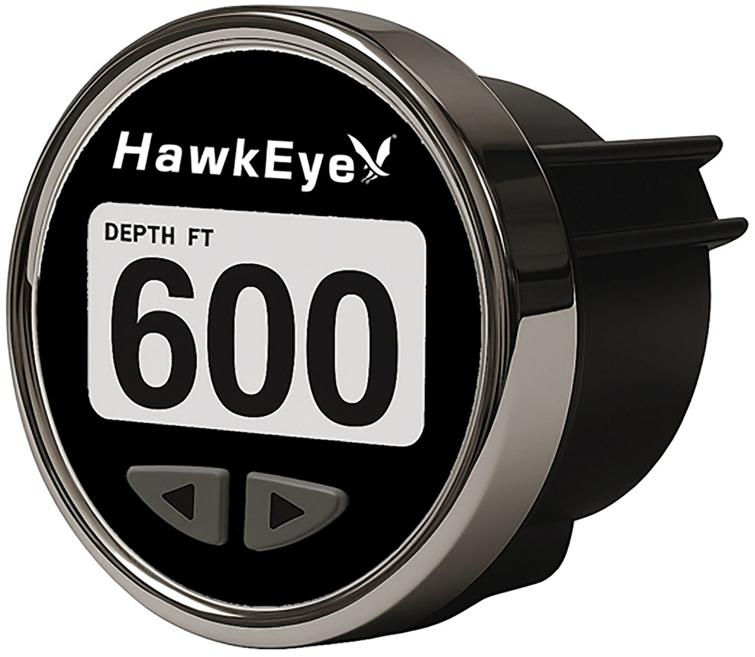 HawkEye DepthTrax Prism Depth Finder - view number 3