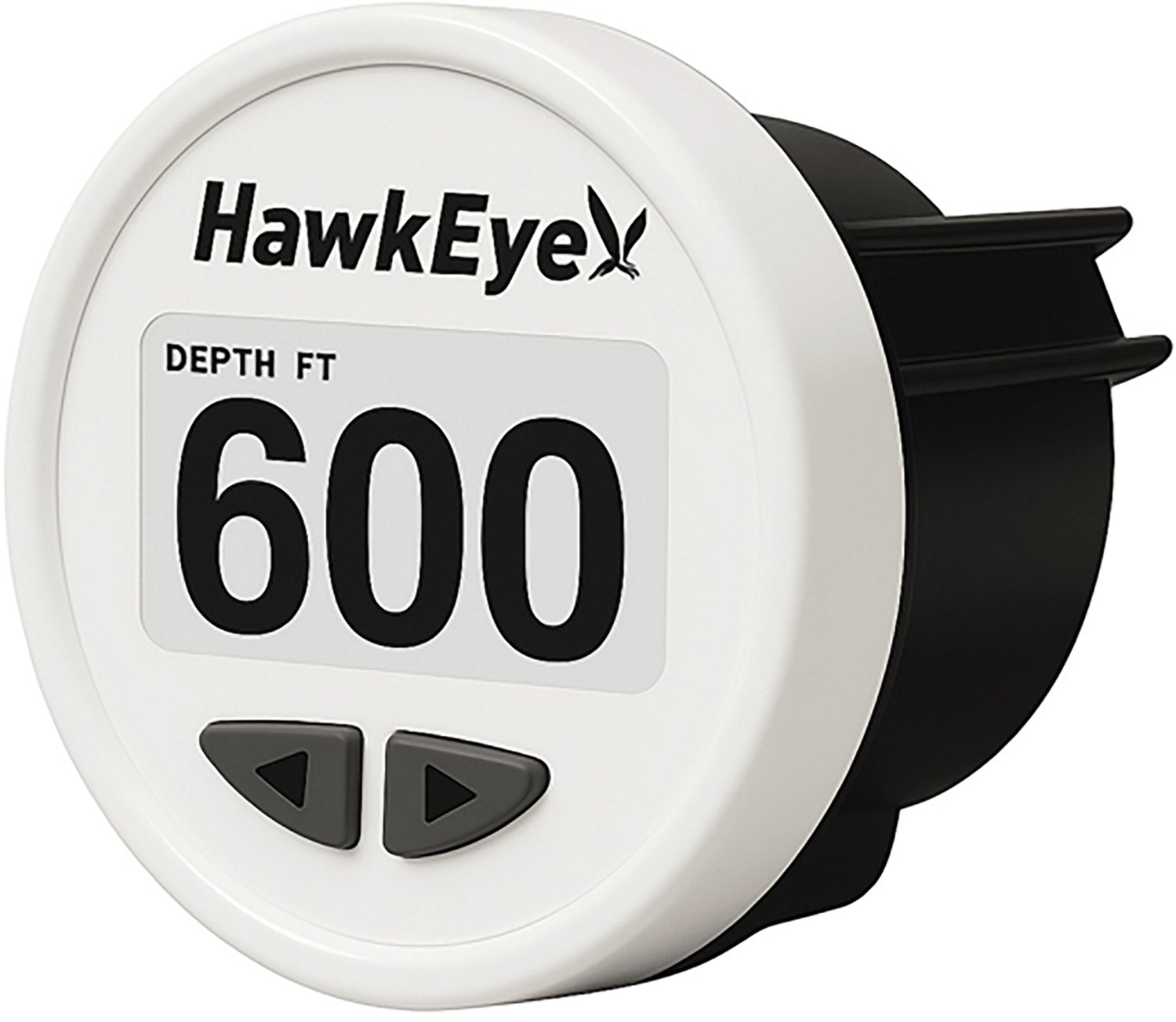 HawkEye DepthTrax Prism Depth Finder - view number 4