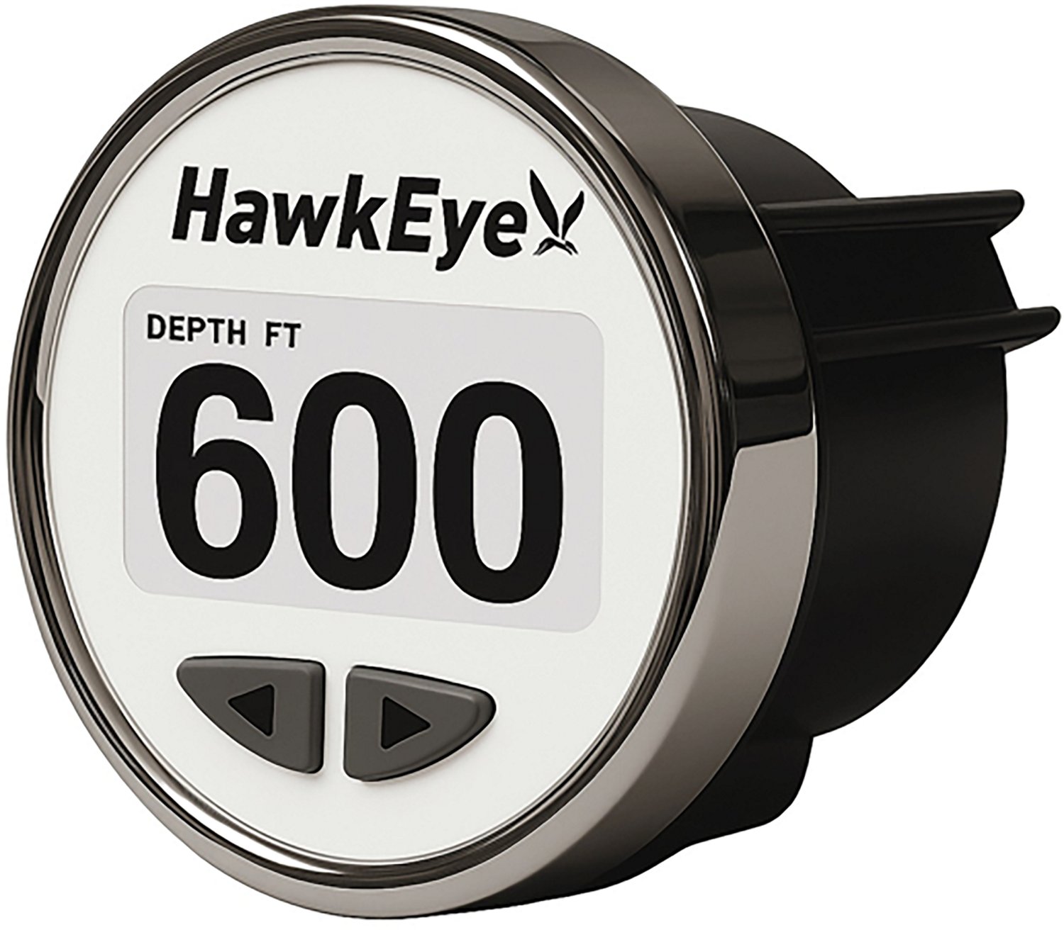 HawkEye DepthTrax Prism Depth Finder - view number 5