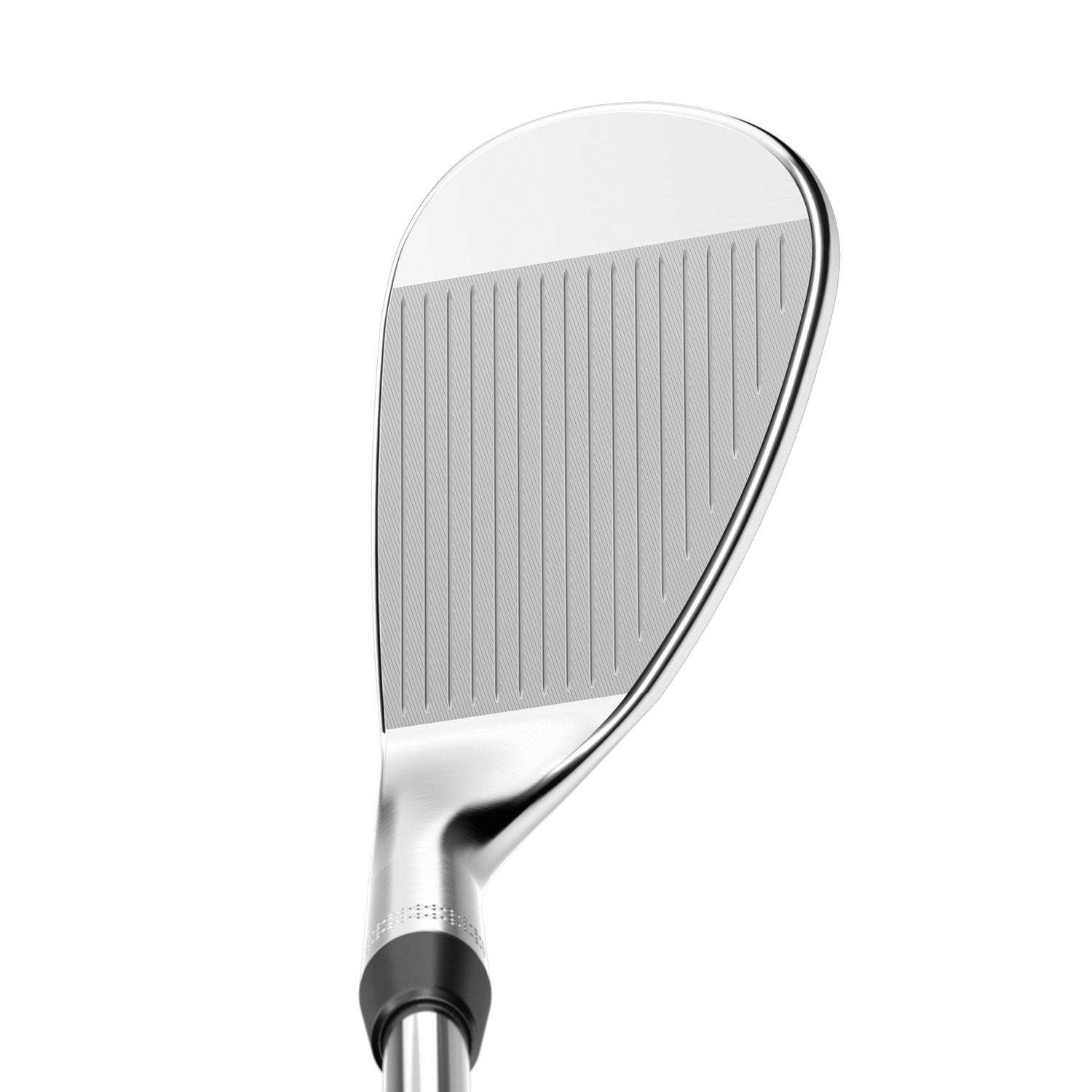 Callaway Opus Wedge - view number 2