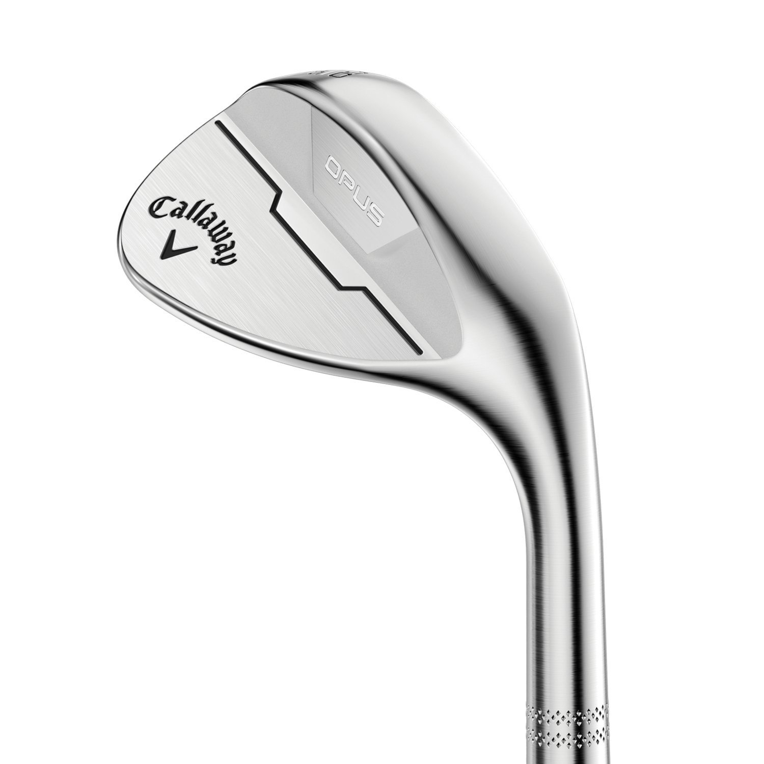 Callaway Opus Wedge - view number 4