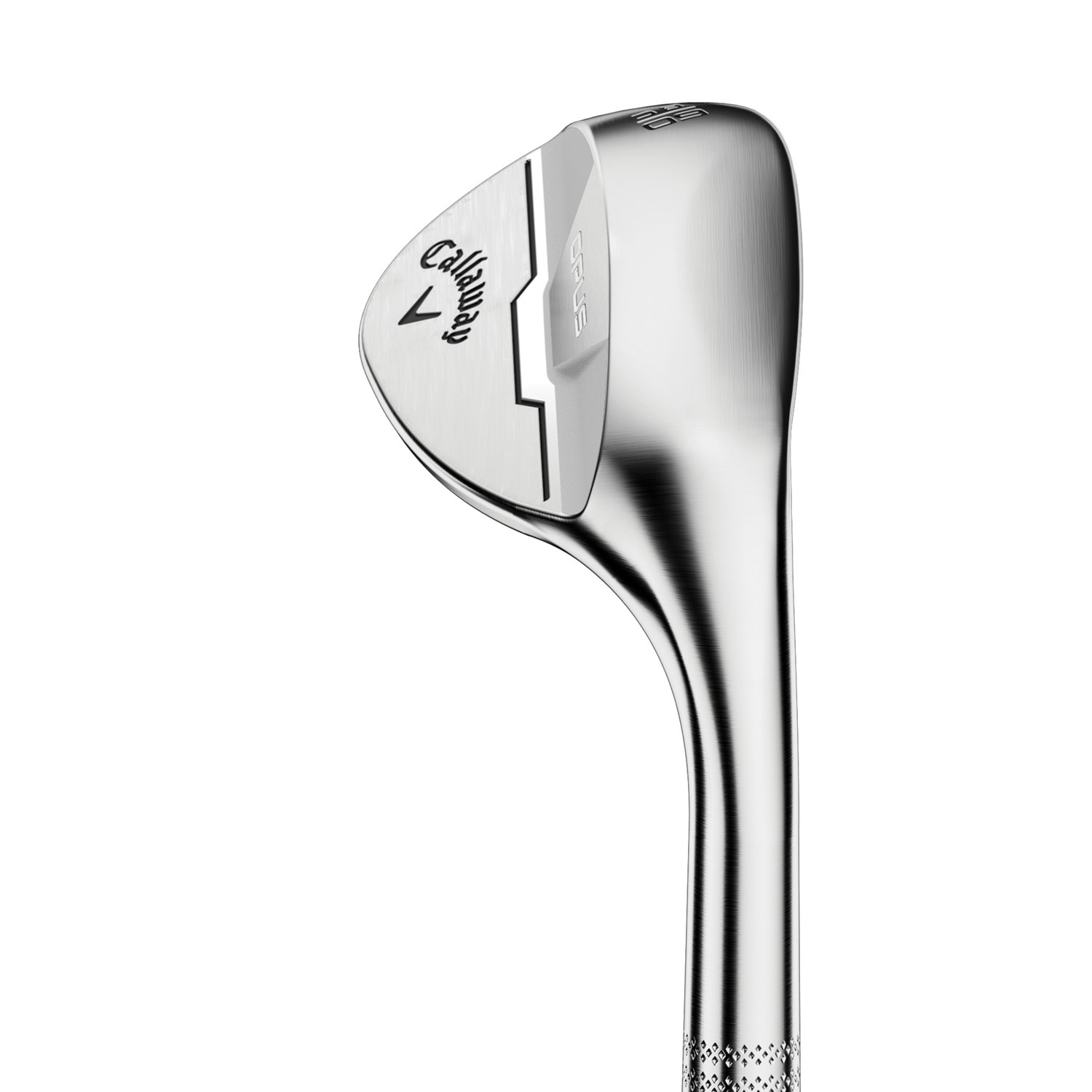 Callaway Opus Wedge - view number 5