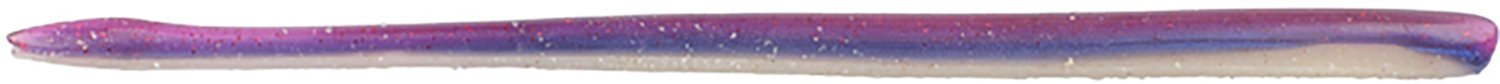 Berkley Lab Series 6 in Finesse Worms 10-Pack - view number 2