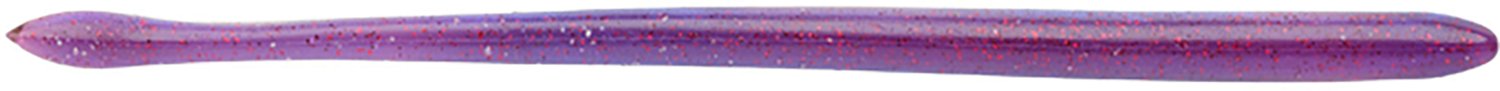Berkley Lab Series 6 in Finesse Worms 10-Pack - view number 3