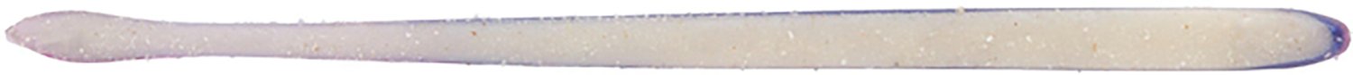 Berkley Lab Series 6 in Finesse Worms 10-Pack - view number 4