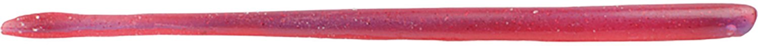 Berkley Lab Series 6 in Finesse Worms 10-Pack - view number 2