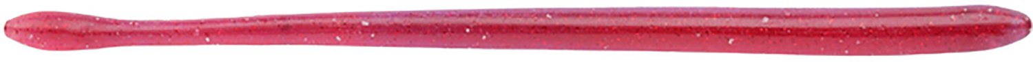 Berkley Lab Series 6 in Finesse Worms 10-Pack - view number 3