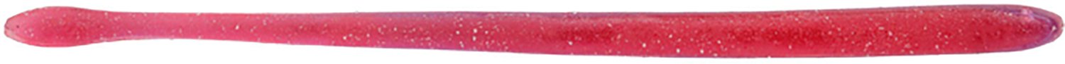 Berkley Lab Series 6 in Finesse Worms 10-Pack - view number 4