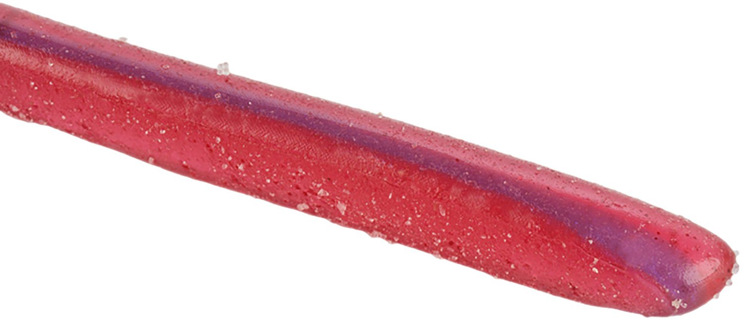 Berkley Lab Series 6 in Finesse Worms 10-Pack - view number 5