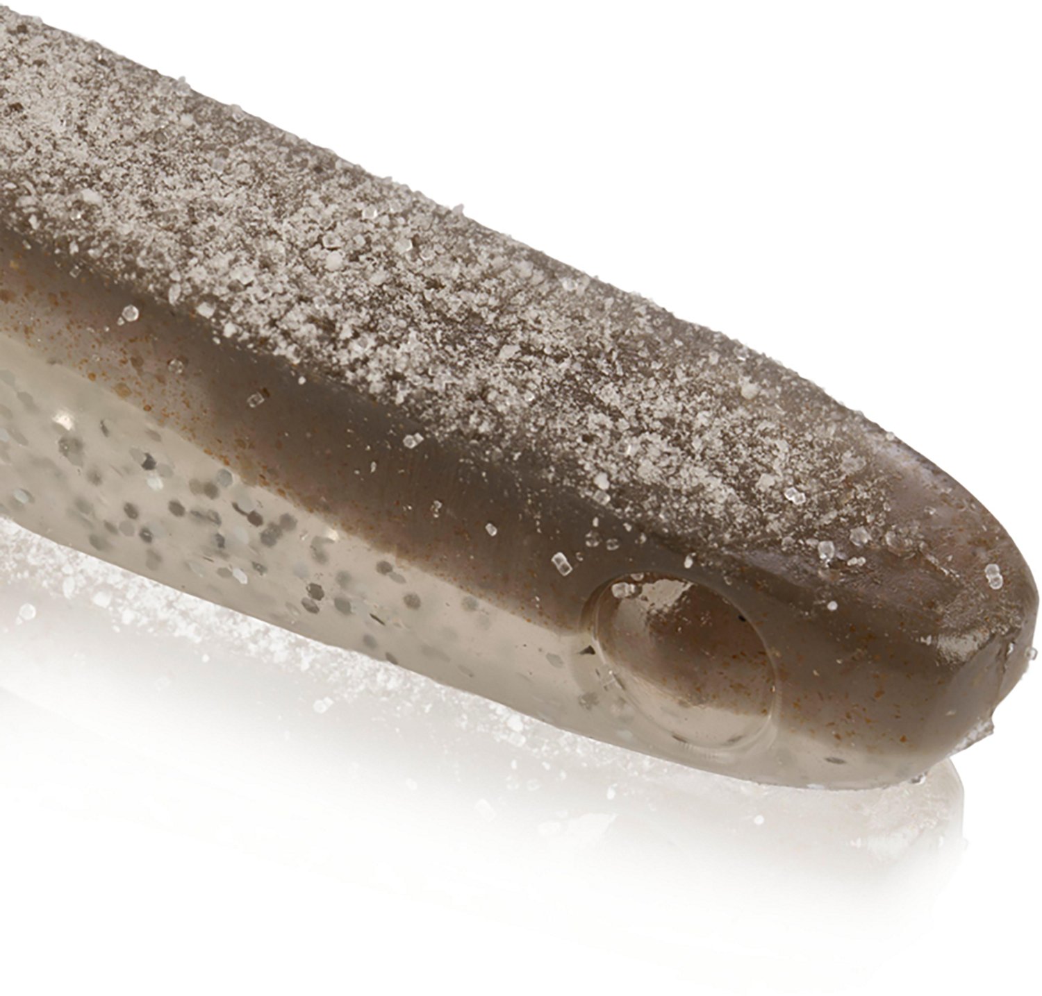 Berkley Lab Series 5.25 in Minnows 6-Pack - view number 3