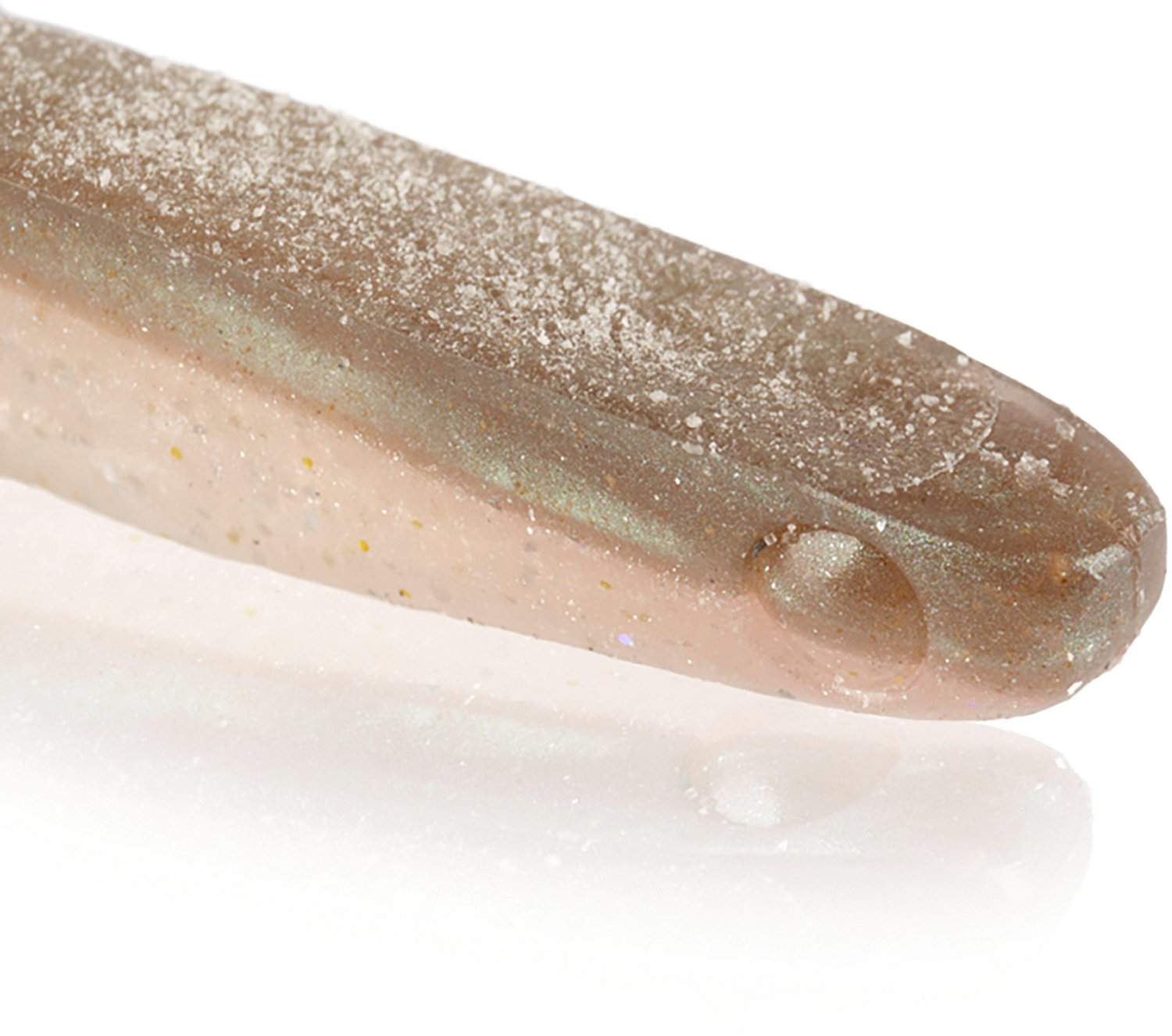 Berkley Lab Series 5.25 in Minnows 6-Pack - view number 3