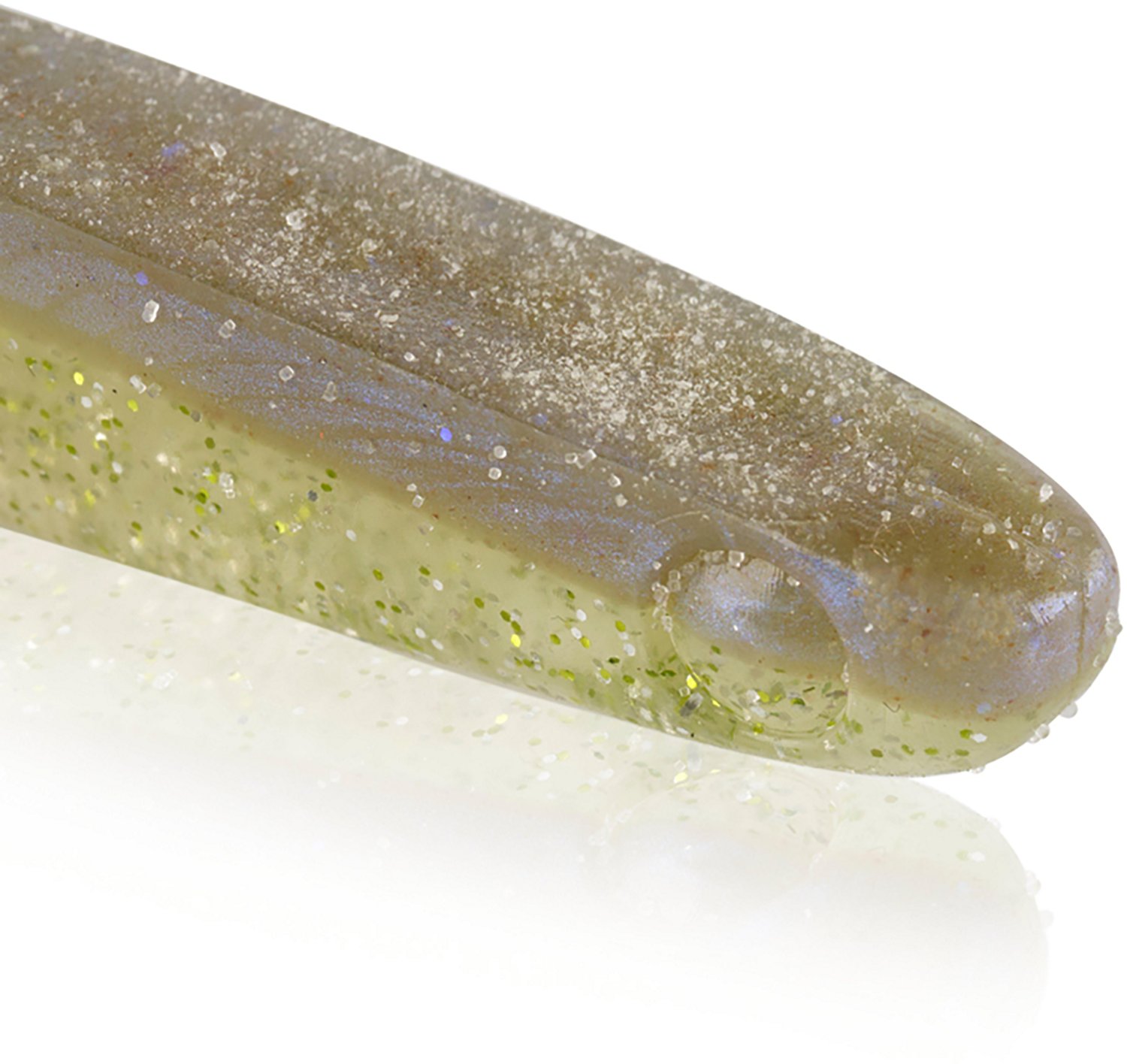 Berkley Lab Series 6.5 in Minnows 5-Pack - view number 3