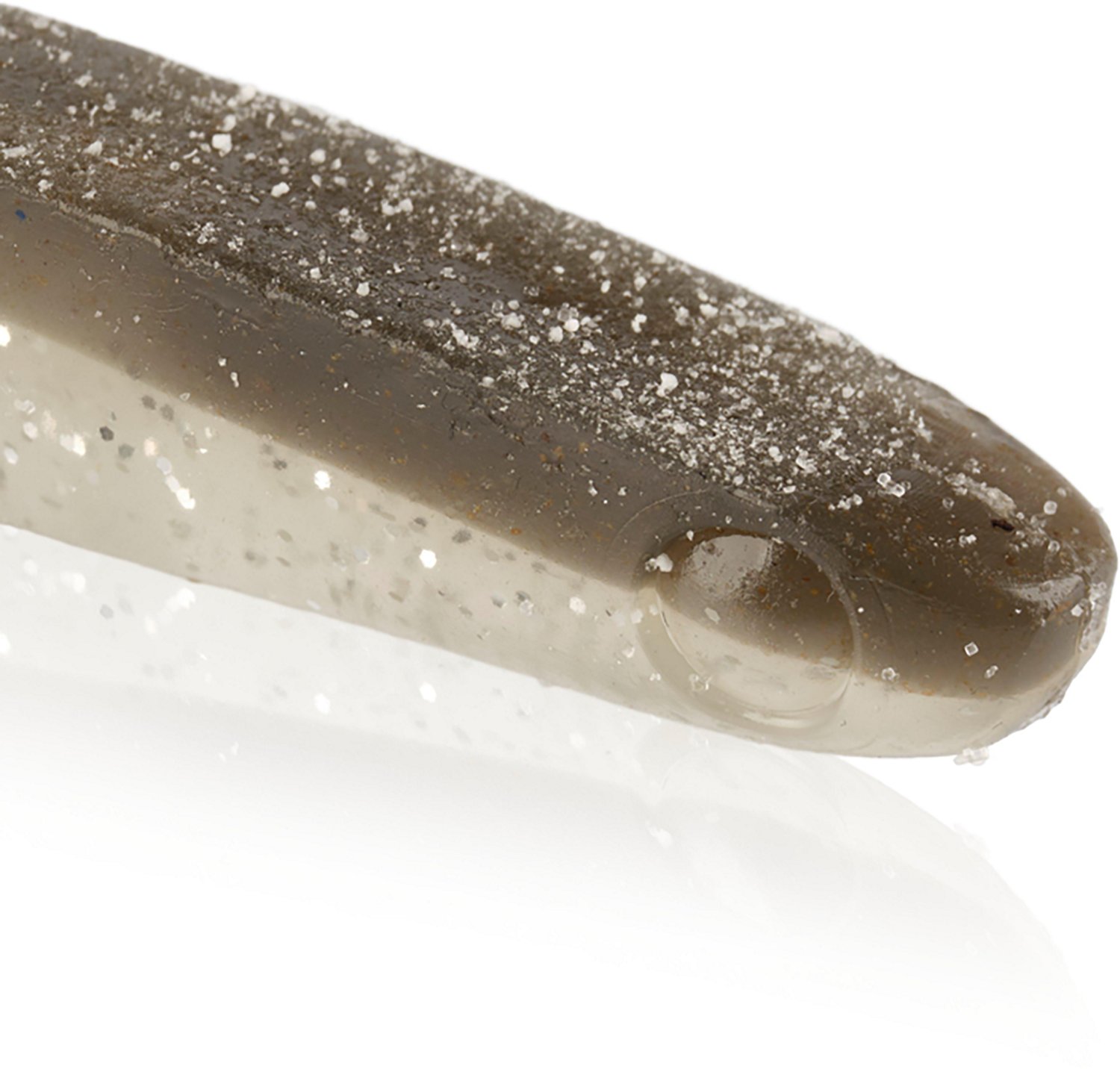 Berkley Lab Series 6.5 in Minnows 5-Pack - view number 3