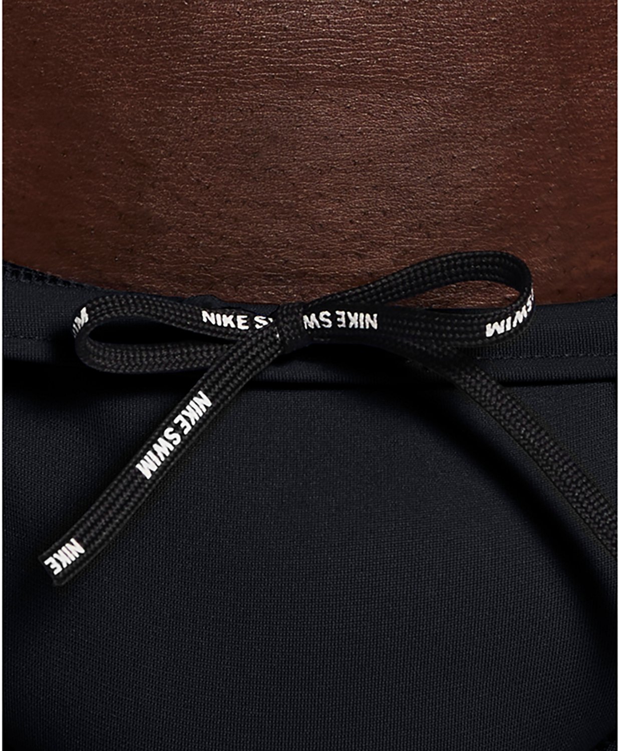 Nike Swim Men's Water Polo Brief - view number 3