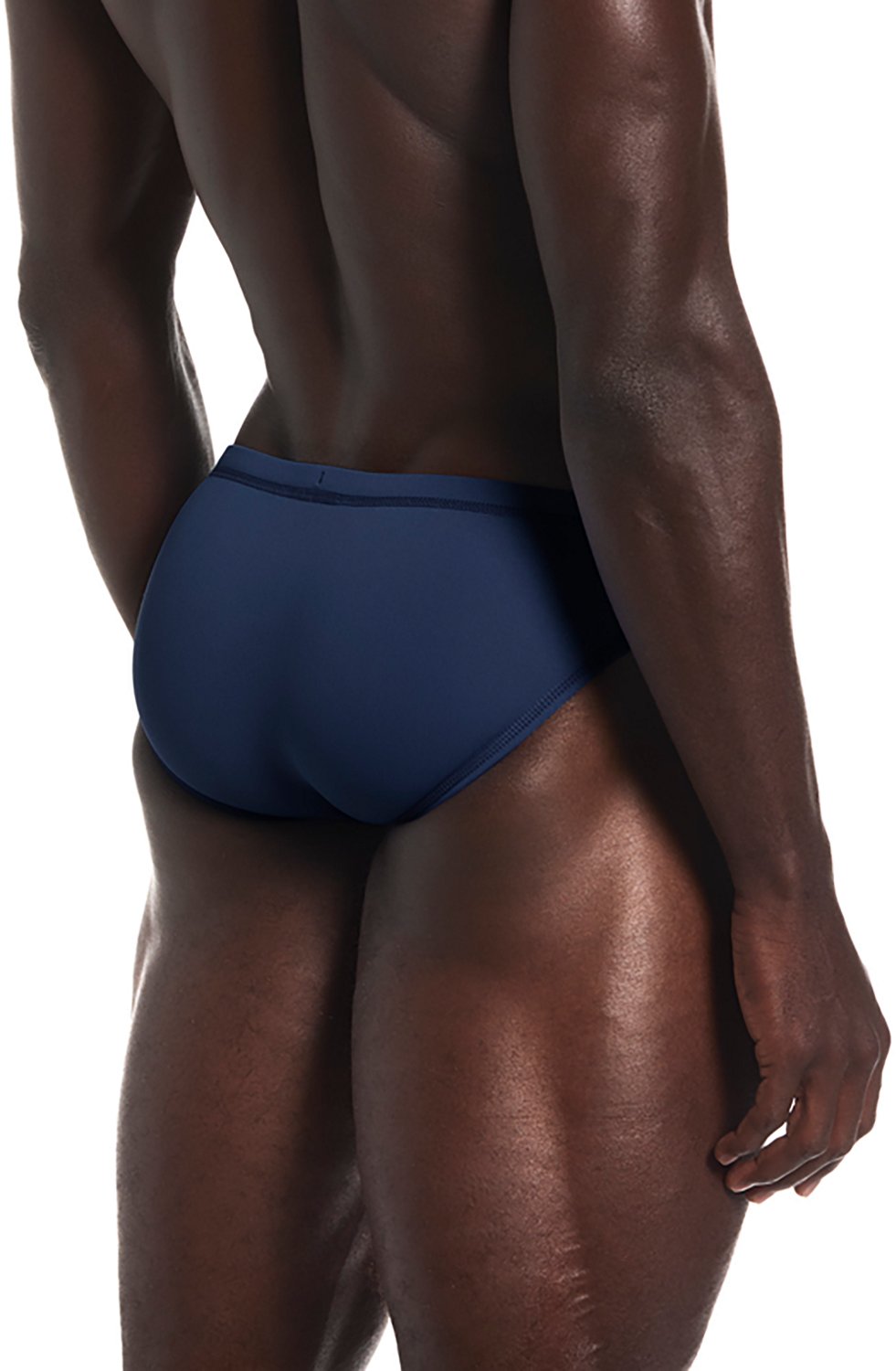 Nike Swim Men's Water Polo Brief - view number 2