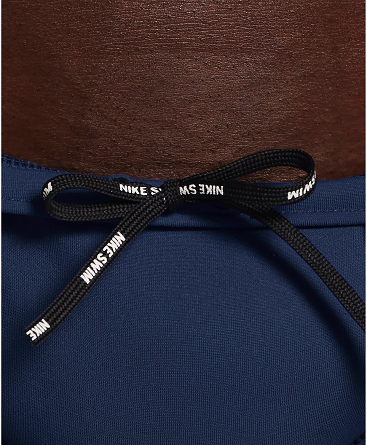 Nike Swim Men's Water Polo Brief - view number 3