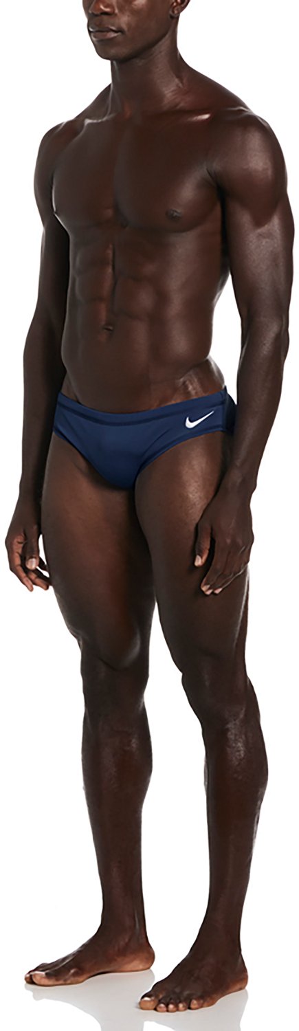 Nike Swim Men's Water Polo Brief - view number 5