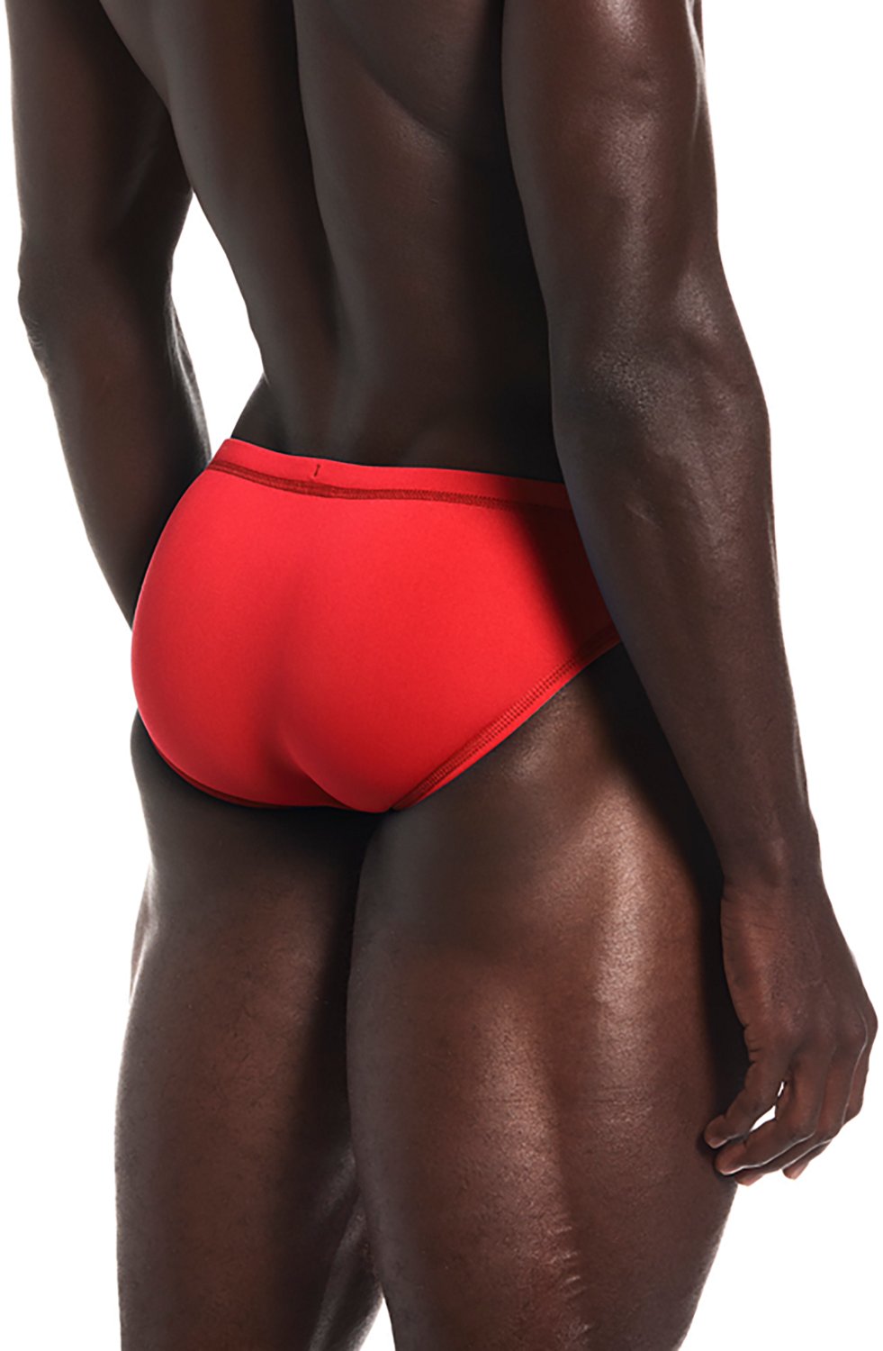 Nike Swim Men's Water Polo Brief - view number 2