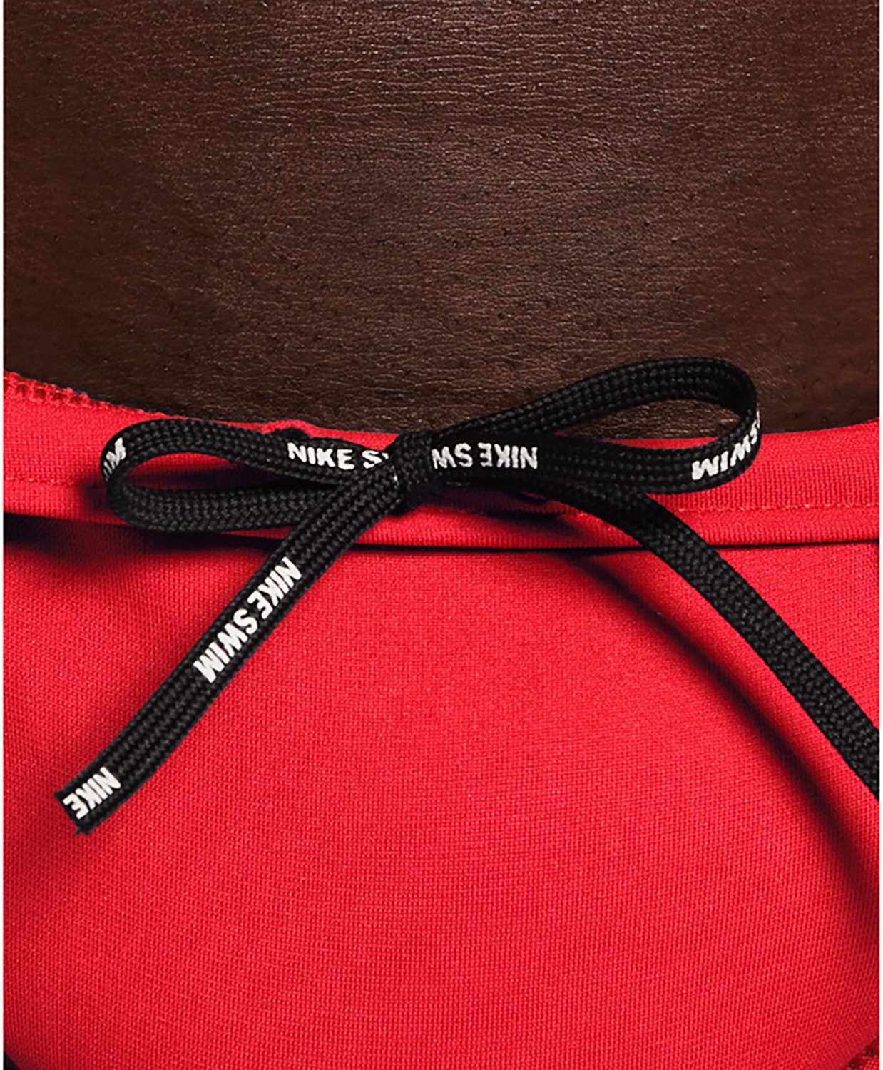 Nike Swim Men's Water Polo Brief - view number 3