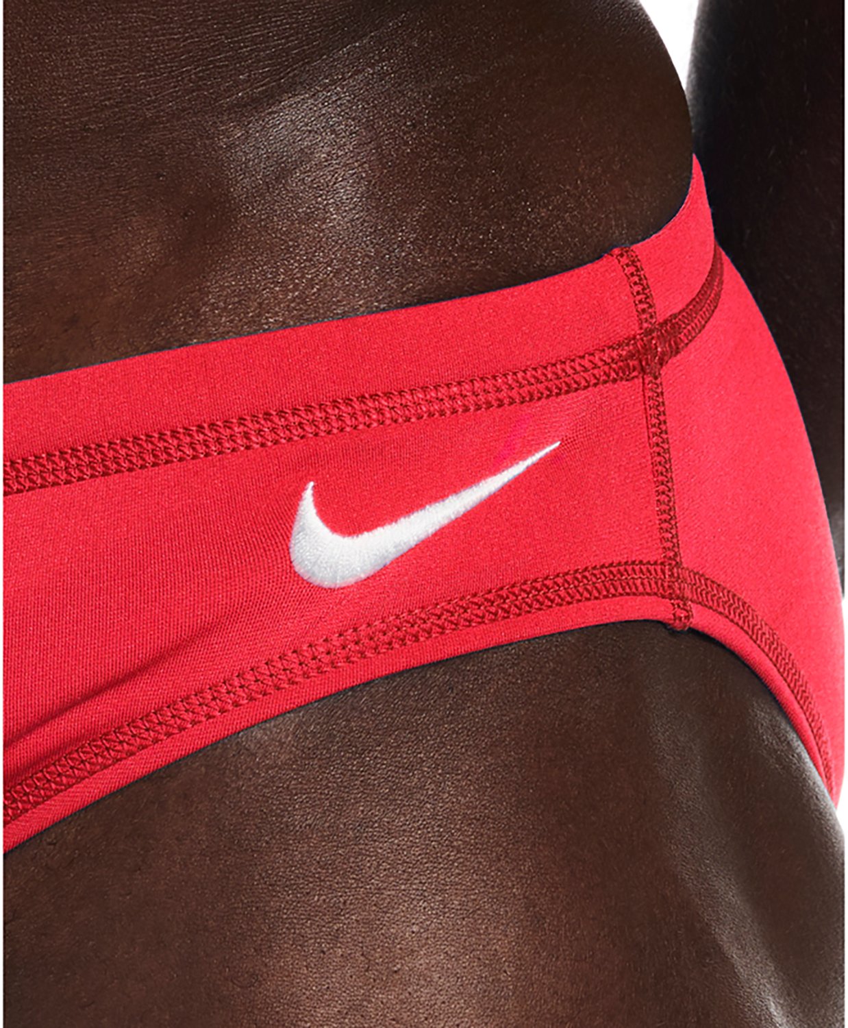 Nike Swim Men's Water Polo Brief - view number 4