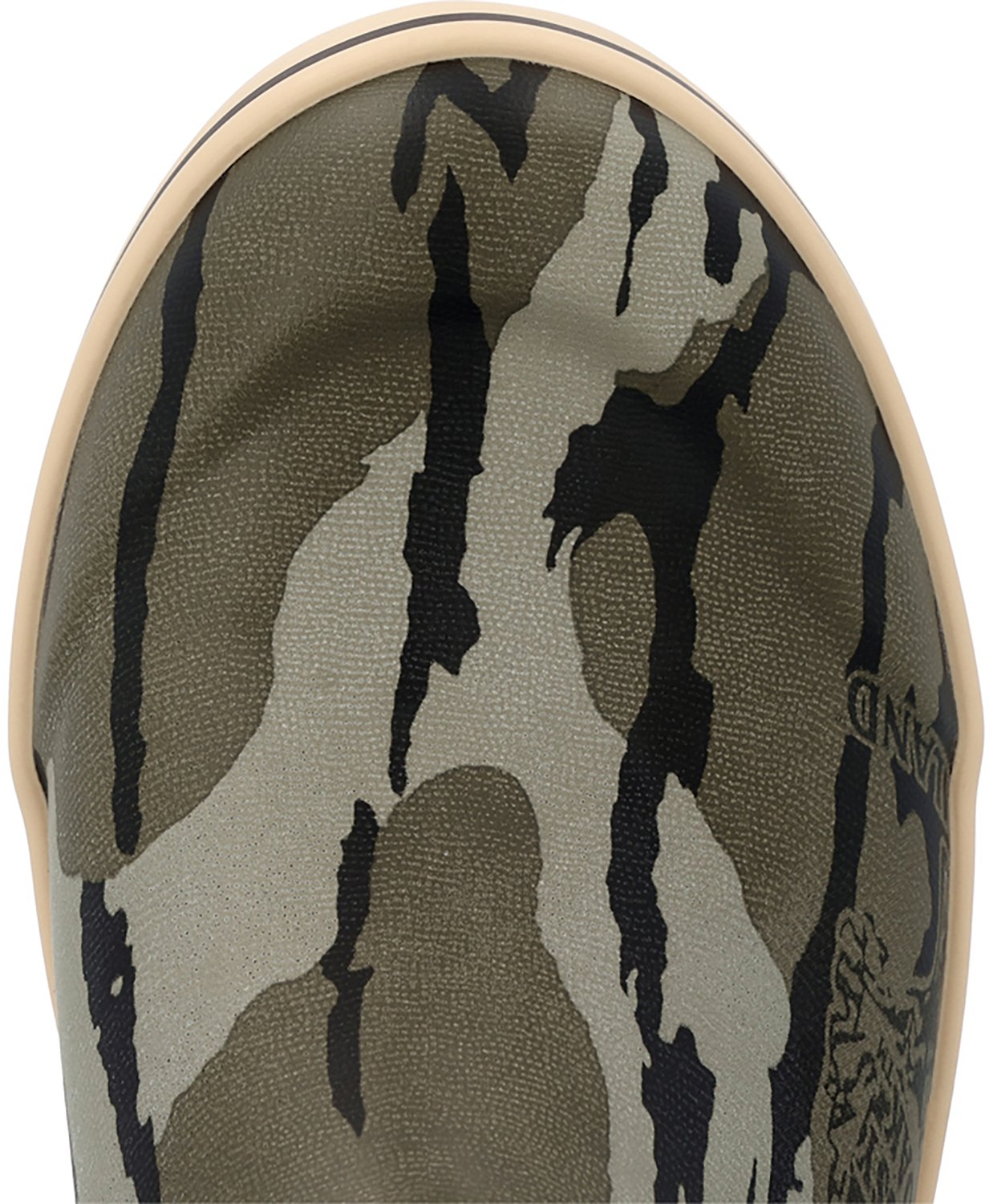 XTRATUF Little Kids Ankle Deck Boot  - view number 6