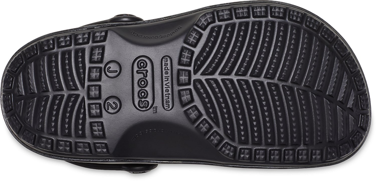 Crocs Kids' Star Wars Hyperspace Classic Clogs - view number 6