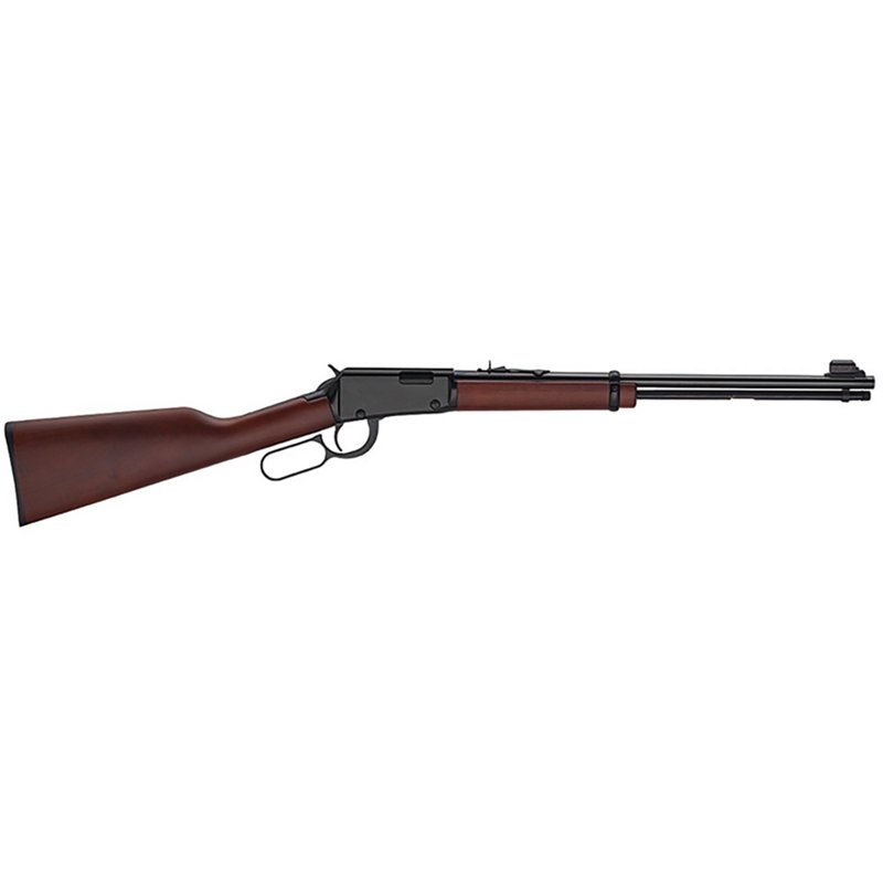 Henry Repeating Arms H1 Classic .22S/L/LR 12rd Lever Action Rifle