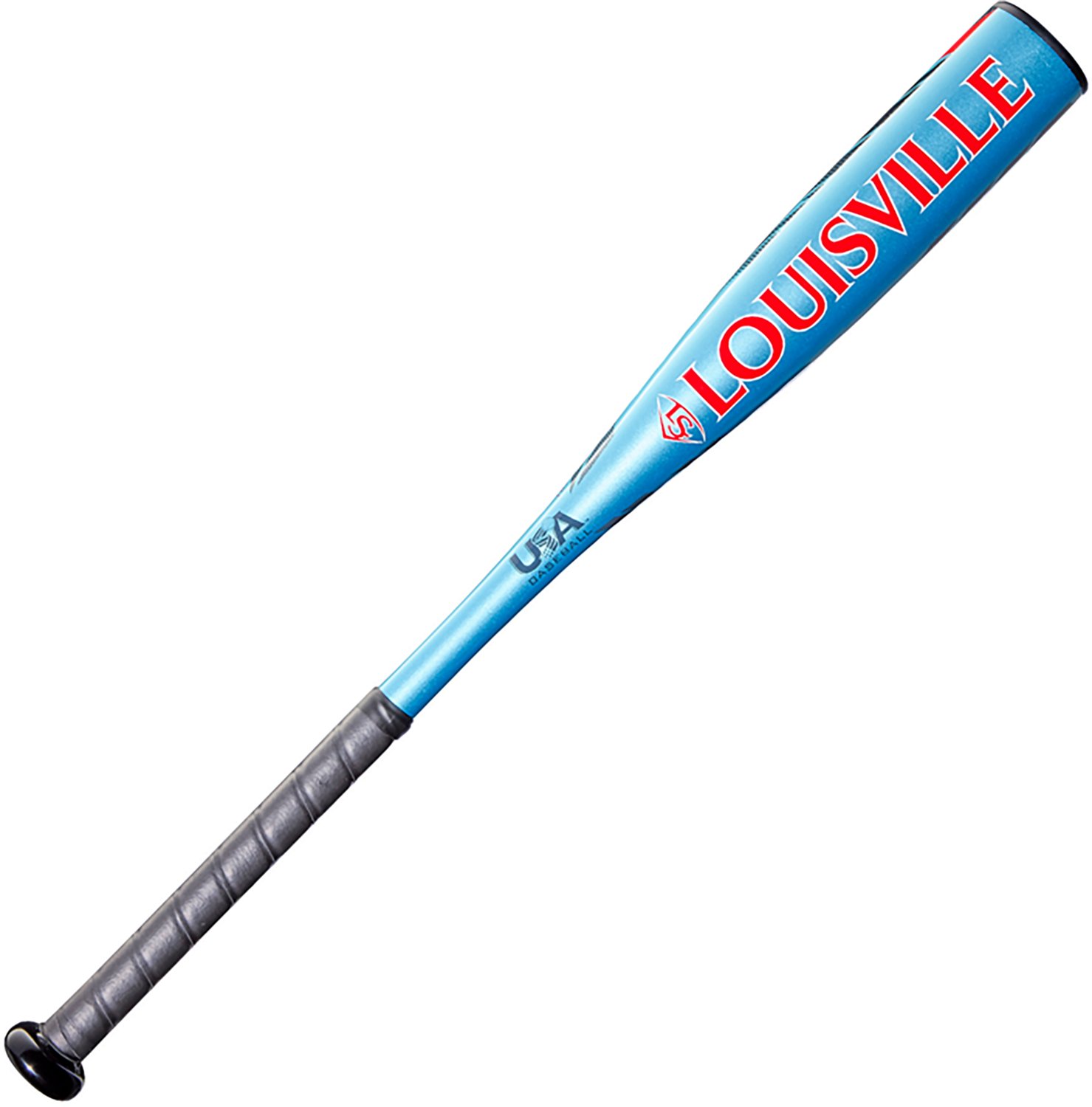 Louisville Slugger Atlas T-Ball Bat -12.5 - view number 3