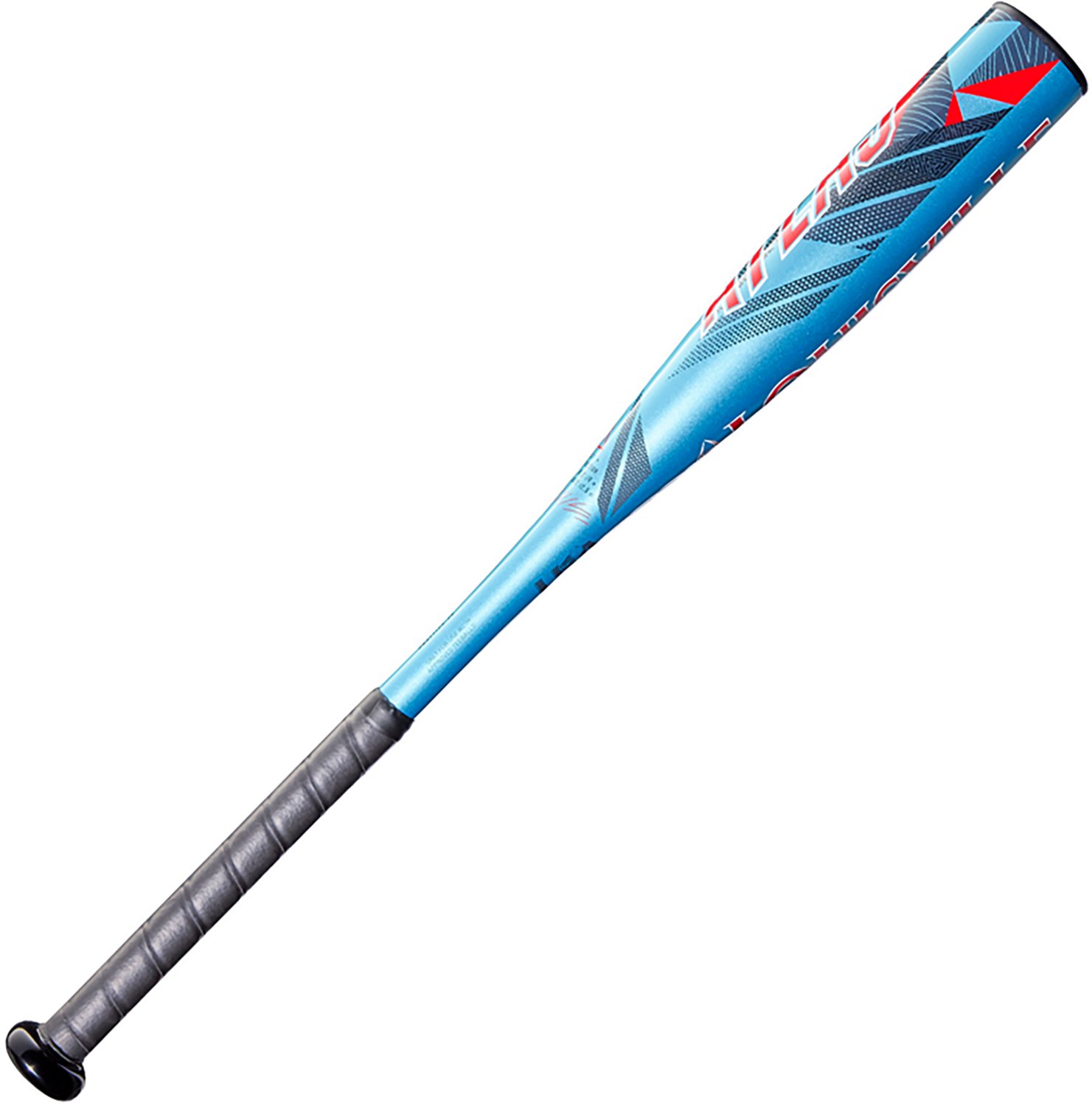 Louisville Slugger Atlas T-Ball Bat -12.5 - view number 4