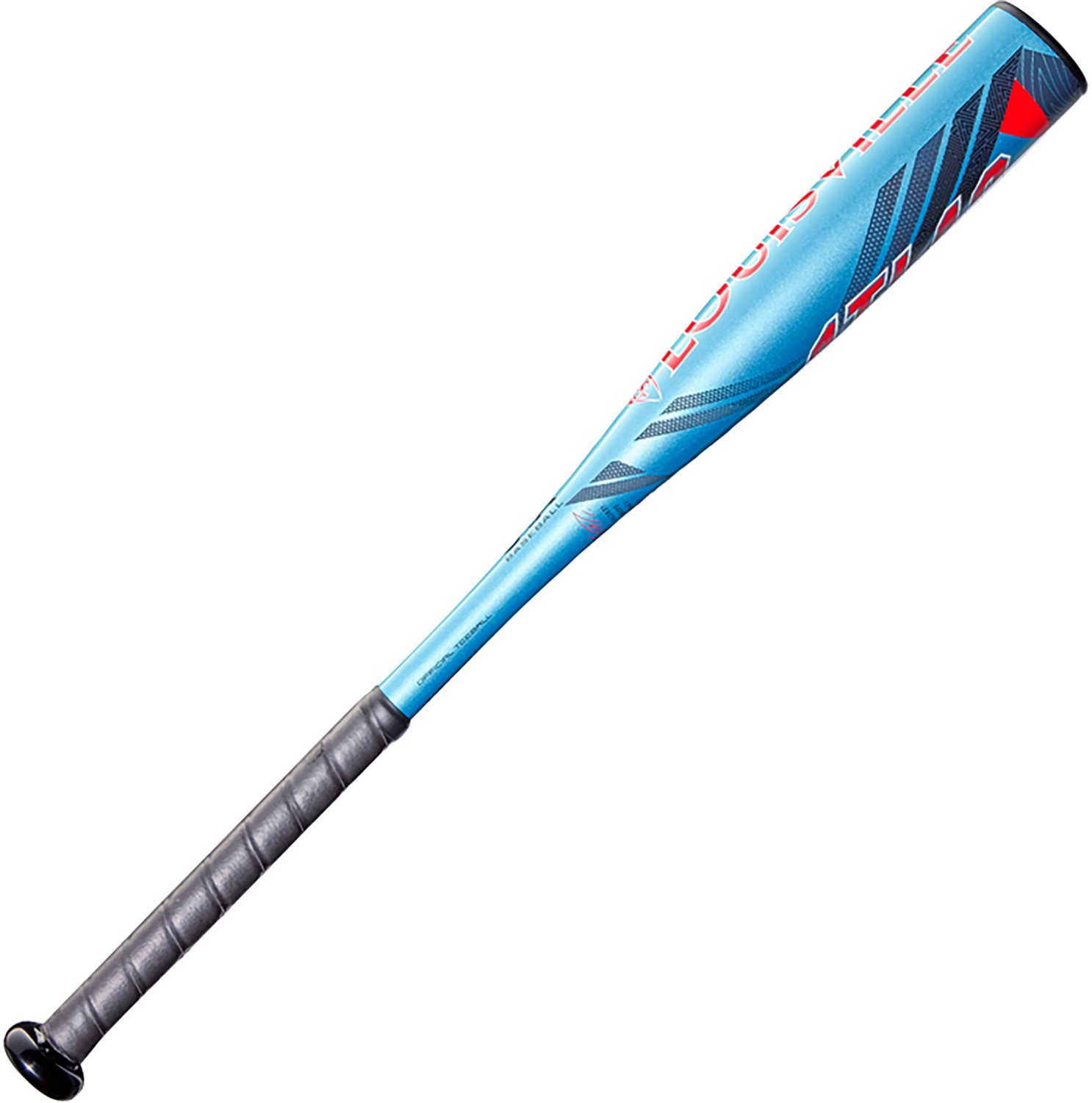 Louisville Slugger Atlas T-Ball Bat -12.5 - view number 5