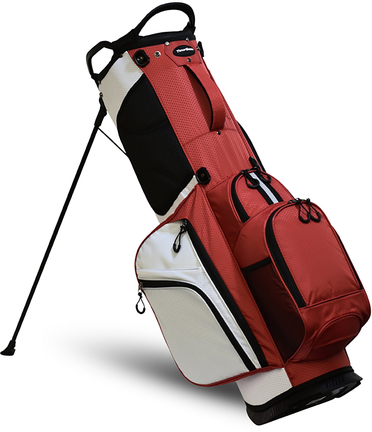 Tour Gear 500 Series Stand Bag