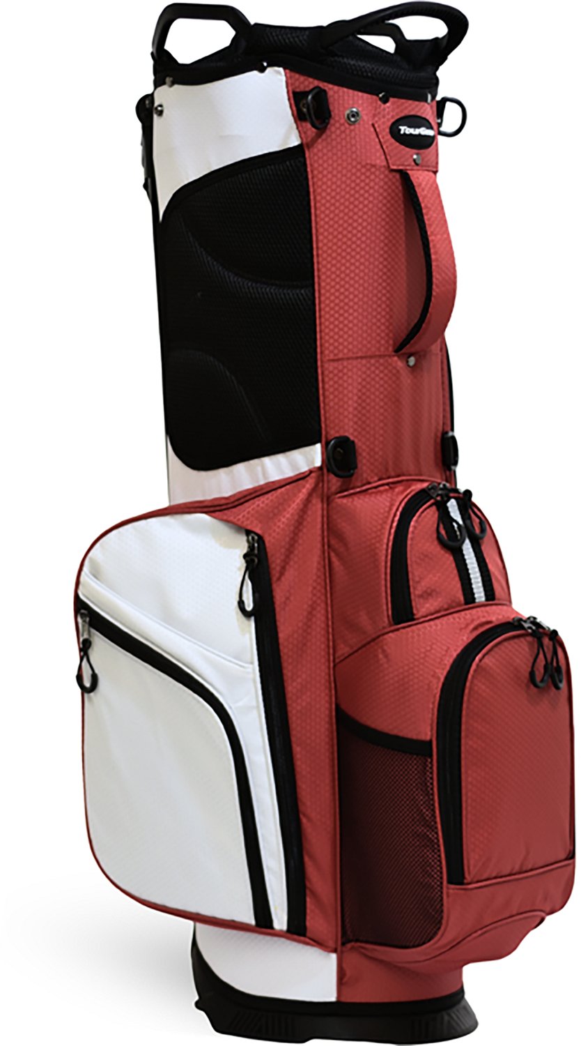 Tour Gear 500 Series Stand Bag - view number 2