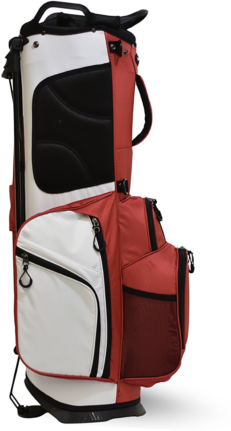 Tour Gear 500 Series Stand Bag - view number 3