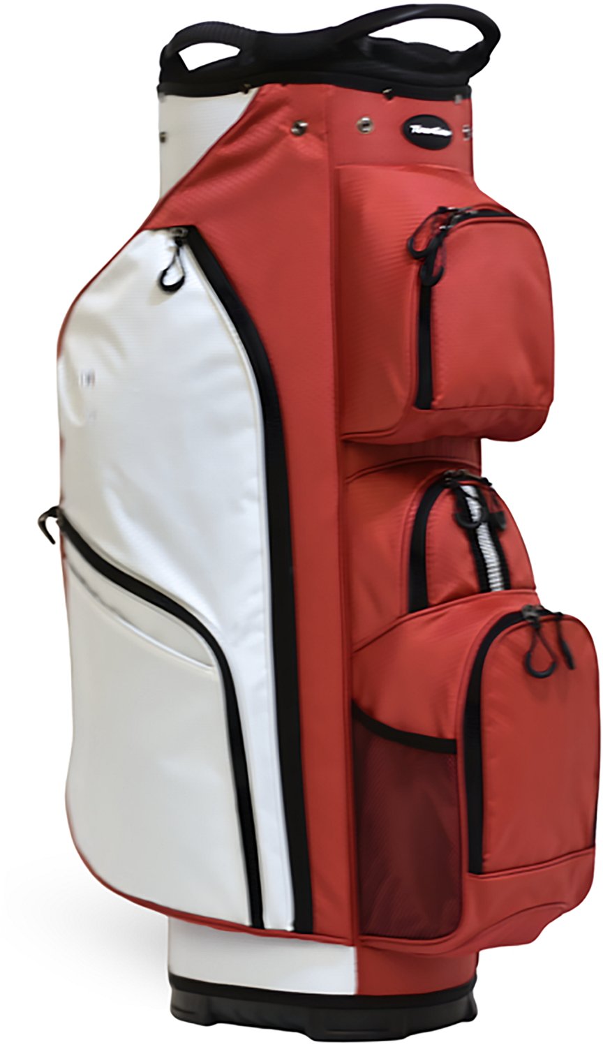 Tour Gear 500 Series Golf Cart Bag