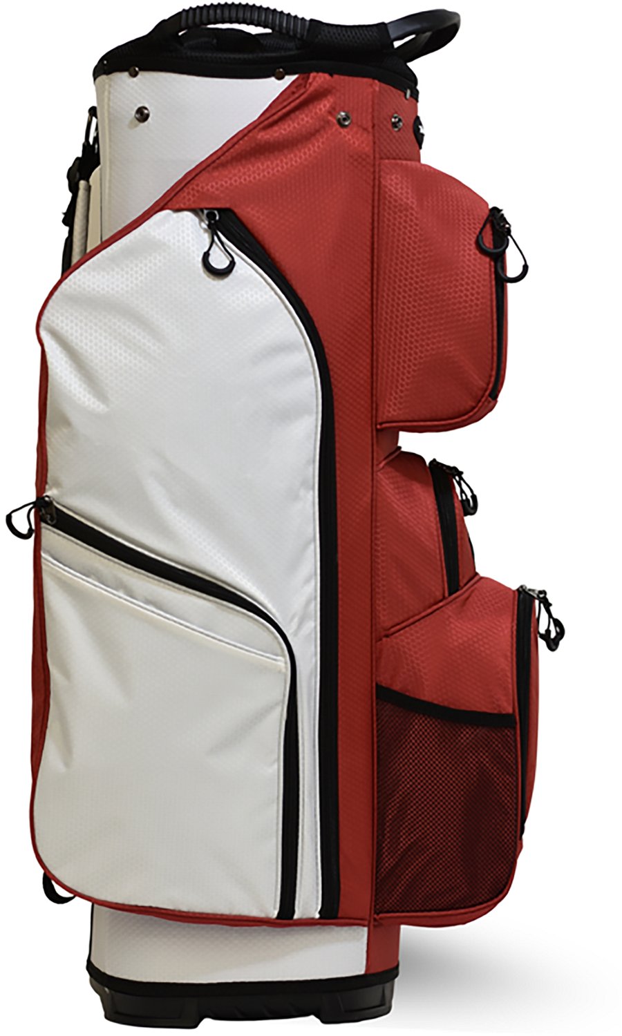 Tour Gear 500 Series Golf Cart Bag - view number 3