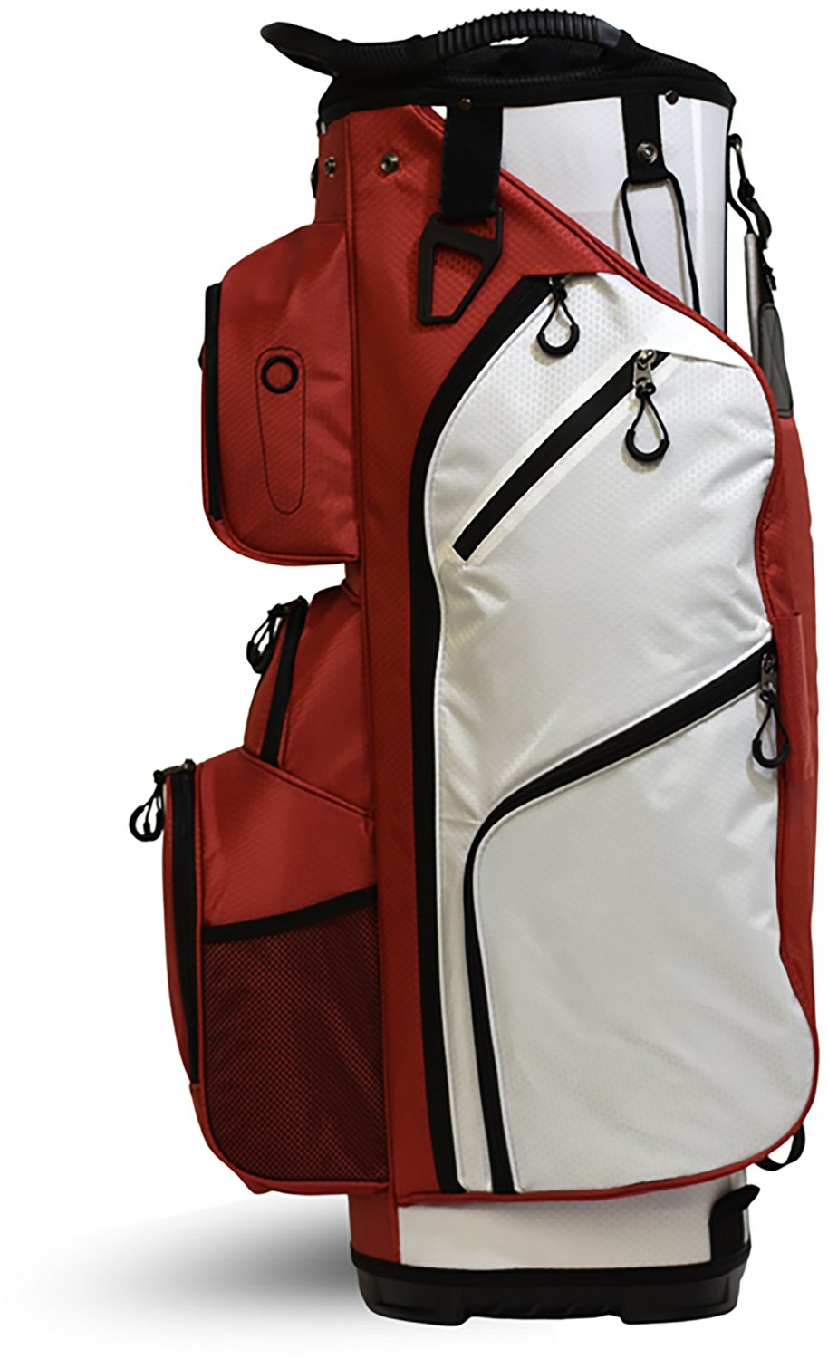 Tour Gear 500 Series Golf Cart Bag - view number 4
