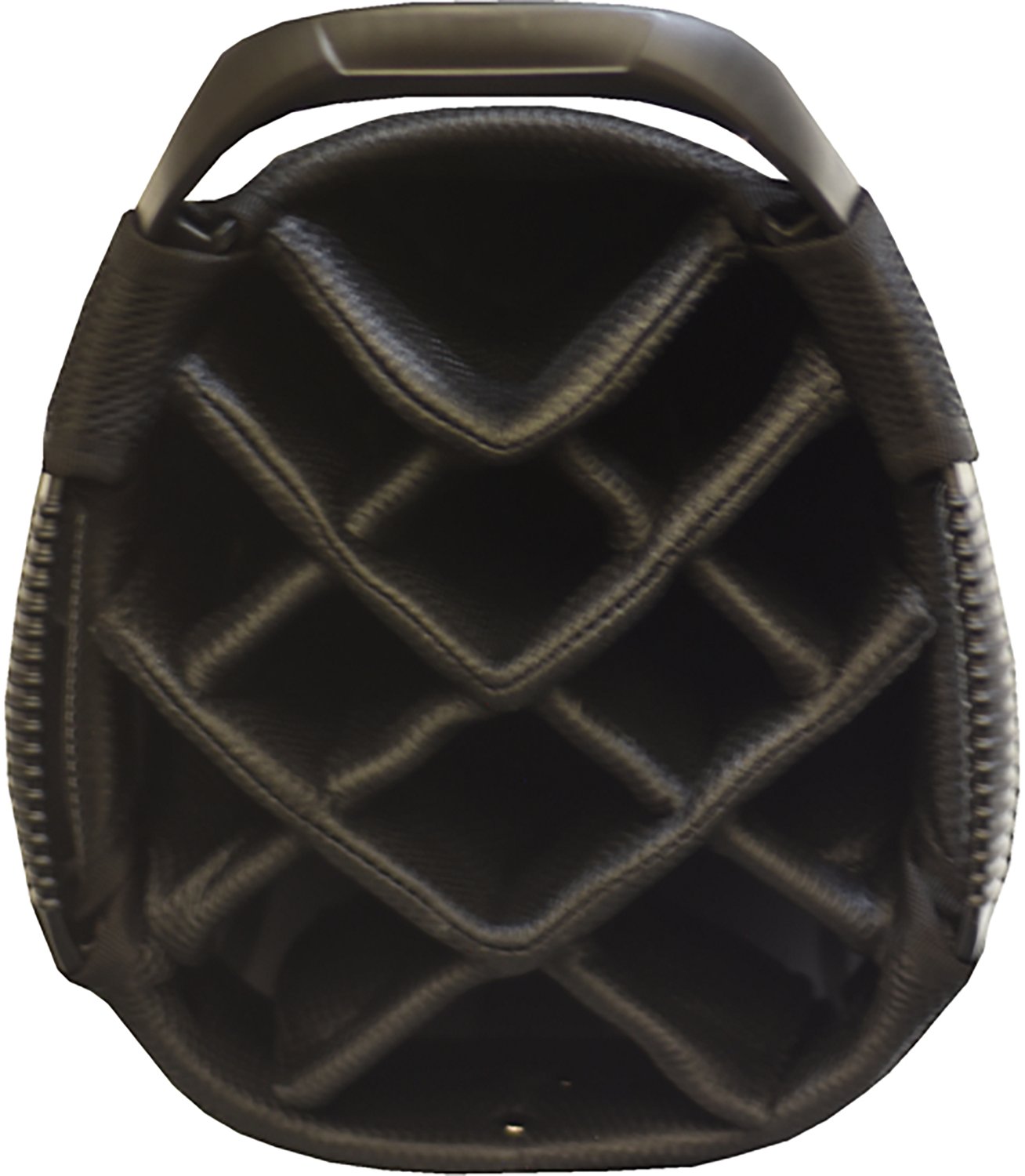 Tour Gear 500 Series Golf Cart Bag - view number 5