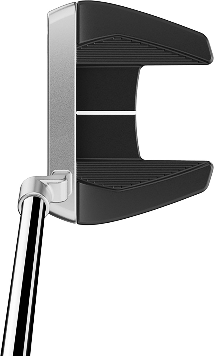 TaylorMade SYSTM2 Bandon Single Bend Putter - view number 2