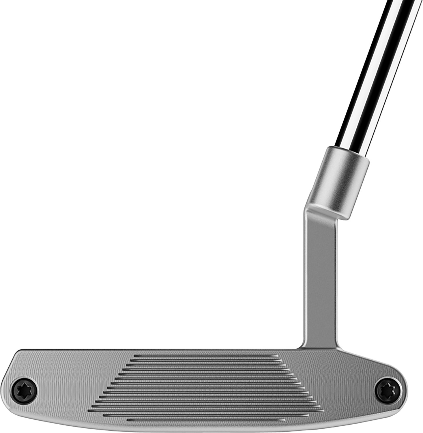 TaylorMade SYSTM2 Del Monte L-Neck Putter Left-handed - view number 3