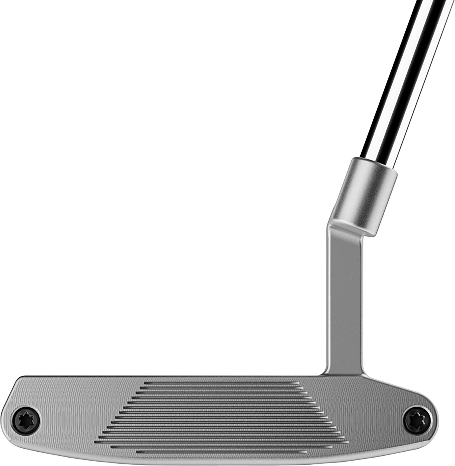 TaylorMade SYSTM2 Soto L-Neck Putter Left-handed