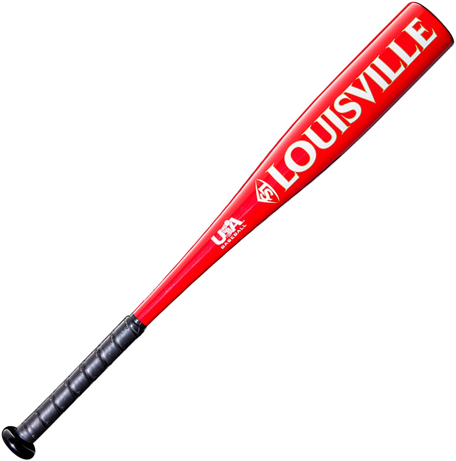 Louisville Slugger Meta T-Ball Bat -13 - view number 3